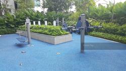 Seventy Saint Patrick's (D15), Condominium #139449882